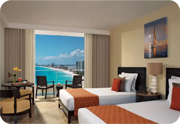 KRYSTAL GRAND CANCUN 020