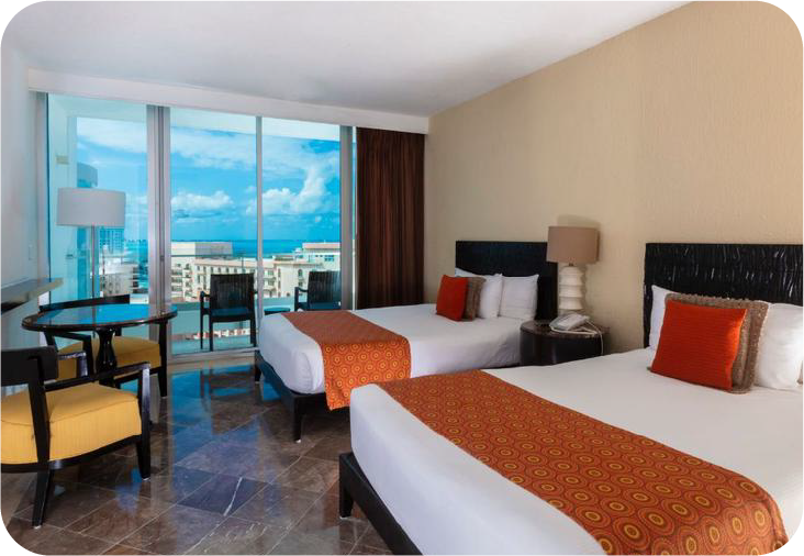 KRYSTAL GRAND CANCUN 030