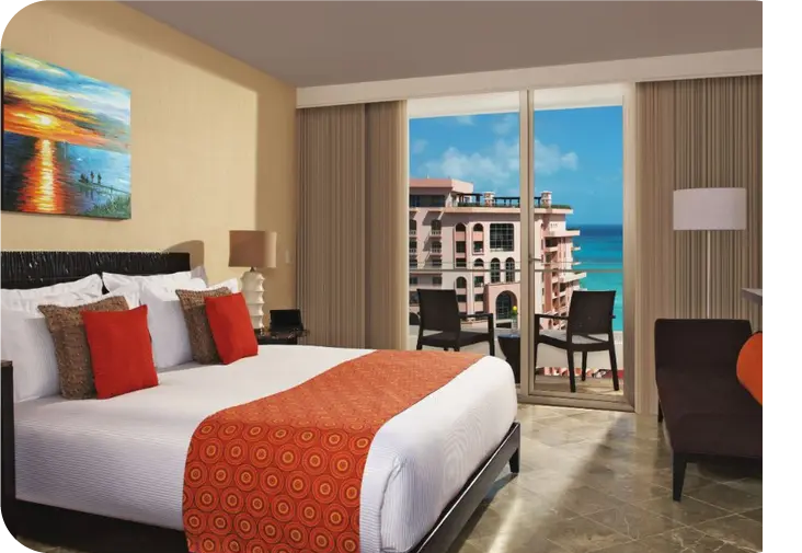 KRYSTAL GRAND CANCUN 050