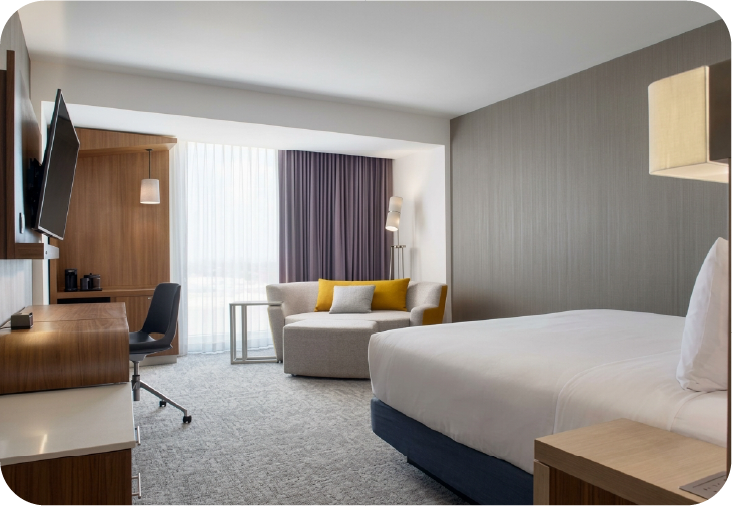 Hoteles_1.2