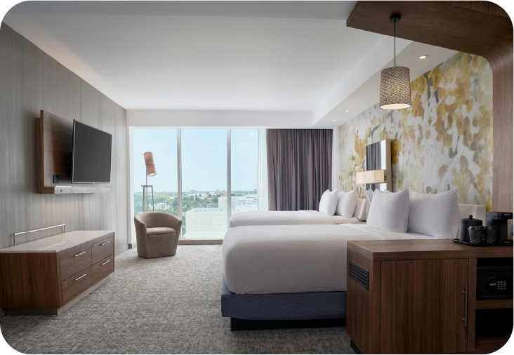 Hoteles_1.3